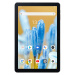 Oscal Pad 70 WiFi 4GB/128G Sky Blue