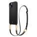 Spigen Cyrill Classic Charm MagSafe Black iPhone 14