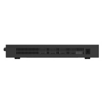 Ruijie Networks Reyee RG-EG310GH-P-E, Reyee10-Port High Performance Cloud Managed PoE Office Rou