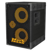 Markbass MB58R 102 Pure - 4