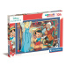 Puzzle Disney Classic - Pinocchio, 104 ks