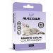 Max Calm Collar Cat zklidň. obojek pro kočky 42 cm