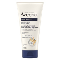 Aveeno Skin Relief krém na ruce 75ml