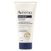 Aveeno Skin Relief krém na ruce 75ml