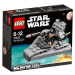 Lego® star wars 75033 star destroyer