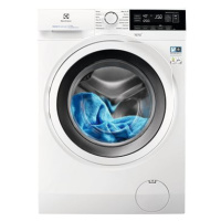 ELECTROLUX EW6FN348WC PerfectCare 600