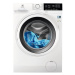 ELECTROLUX EW6FN348WC PerfectCare 600