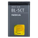 Nokia baterie BL-5CT Li-Ion 1050 mAh - bulk