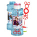 DULCOP Bublifuk Frozen 2 300 ml