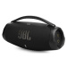 JBL Boombox 3 Wi-Fi černý