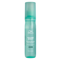 Wella Professionals Invigo Volume Boost Uplifting objemový sprej 150 ml