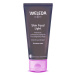 Weleda Skin Food Light 75 Ml