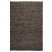 Obsession koberce Kusový koberec Stellan 675 Graphite - 200x290 cm