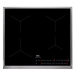 AEG Mastery Hob2Hood IKB64431XB