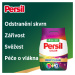 Persil Prací prášek Color Box 60 dávek