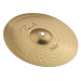 Paiste Signature Bell 8"