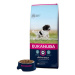 EUKANUBA Puppy Medium Breed 15 kg