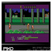 Blaze Evercade Piko Interactive Collection 4