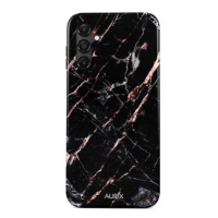 TopQ AURIX Samsung A14 pevný Euphoria Marble 126923