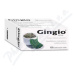 Gingio tablety por.tbl.flm.100x40mg