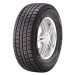 Toyo Observe GSi-5 ( 275/50 R21 113Q XL, Nordic compound )