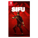 Sifu (Vengeance Edition)