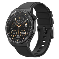 Smart hodinky Colmi i11 Smartwatch (Black)