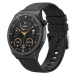 Smart hodinky Colmi i11 Smartwatch (Black)