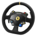 Thrustmaster TS-PC Racer, Ferrari 488 Challenge Edition (PC) - 2960798