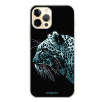 iSaprio Leopard 10 pro iPhone 12 Pro