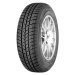 Barum Polaris 3 235/60 R16 100 H Zimní