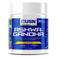 USN Ashwagandha 30 cps