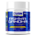 USN Ashwagandha 30 cps