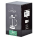 Cookini French press ALINE 1 L