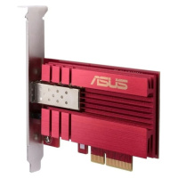 ASUS XG-C100F 90IG0490-MO0R00 Červená