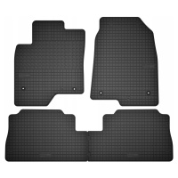 koberce SolidTread pro: Opel Antara (2006-2017) stěrače komplet