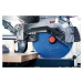 Pilový kotouč Bosch Expert for Wood 305mm 60T 2608644528