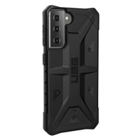 UAG Pathfinder Black Samsung Galaxy S21