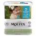 Moltex Plenky Pure & Nature Junior 11-16 kg 25 ks