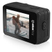 Akční kamera Niceboy Vega X Pro, 4K, WiFi, 170°+ přísl.