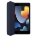 Next One Ochranné pouzdro Rollcase iPad 10.2", Royal Blue IPAD-10.2-ROLLBLU Modrá