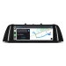 Bmw F10 F11 Rádio Navigace Android Carplay Mapy