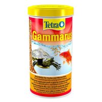 TETRA Gammarus 1 l