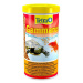 TETRA Gammarus 1 l