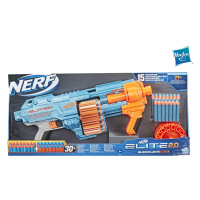 NER ELITE 2.0 SHOCKWAVE RD