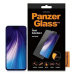 Ochranné sklo PanzerGlass Xiaomi Redmi Note 8