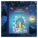 Fairy Miracles (Milované něžnosti) AJ, Klára Marková