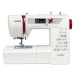 Janome 5060DC