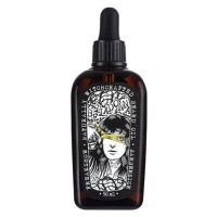 Pan Drwal Freak Show Belladonna olej na vousy 90 ml