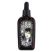 Pan Drwal Freak Show Belladonna olej na vousy 90 ml